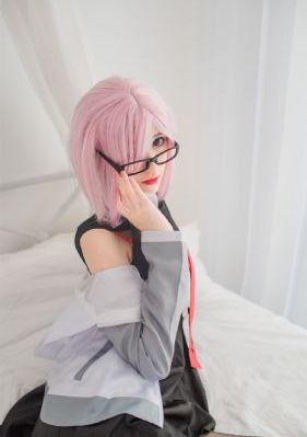 扑克牌怎么下汗_BD英语手机免费观看完整